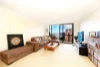 8606/177-217 Mitchell Road, Erskineville, NSW 2043-Image