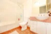 8606/177-217 Mitchell Road, Erskineville, NSW 2043-Image