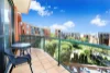 8606/177-217 Mitchell Road, Erskineville, NSW 2043-Image