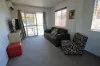 8.63 NORTHCOTE STREET, East Brisbane, Qld 4169-Image