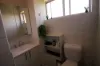 8.63 NORTHCOTE STREET, East Brisbane, Qld 4169-Image