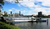 8.63 NORTHCOTE STREET, East Brisbane, Qld 4169-Image
