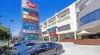 8.63 NORTHCOTE STREET, East Brisbane, Qld 4169-Image