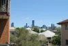 8.63 NORTHCOTE STREET, East Brisbane, Qld 4169-Image