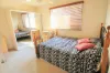 8.63 NORTHCOTE STREET, East Brisbane, Qld 4169-Image
