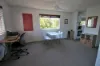 8.63 NORTHCOTE STREET, East Brisbane, Qld 4169-Image