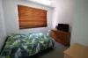 8.63 NORTHCOTE STREET, East Brisbane, Qld 4169-Image