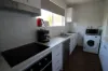 8.63 NORTHCOTE STREET, East Brisbane, Qld 4169-Image