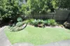 8.63 NORTHCOTE STREET, East Brisbane, Qld 4169-Image