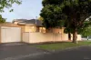 867 Riversdale Road, Camberwell, Vic 3124