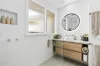 867 Riversdale Road, Camberwell, Vic 3124-Image