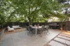 867 Riversdale Road, Camberwell, Vic 3124-Image