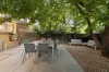 867 Riversdale Road, Camberwell, Vic 3124-Image