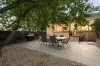 867 Riversdale Road, Camberwell, Vic 3124-Image