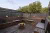 867 Riversdale Road, Camberwell, Vic 3124-Image