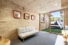 867 Riversdale Road, Camberwell, Vic 3124-Image