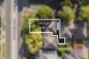 867 Riversdale Road, Camberwell, Vic 3124-Image