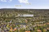 867 Riversdale Road, Camberwell, Vic 3124-Image