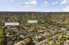 867 Riversdale Road, Camberwell, Vic 3124-Image