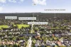 867 Riversdale Road, Camberwell, Vic 3124-Image