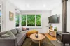 867 Riversdale Road, Camberwell, Vic 3124-Image