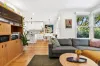 867 Riversdale Road, Camberwell, Vic 3124-Image