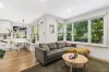 867 Riversdale Road, Camberwell, Vic 3124-Image