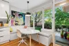 867 Riversdale Road, Camberwell, Vic 3124-Image