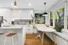 867 Riversdale Road, Camberwell, Vic 3124-Image