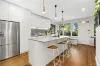 867 Riversdale Road, Camberwell, Vic 3124-Image