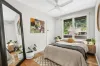 867 Riversdale Road, Camberwell, Vic 3124-Image
