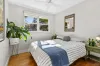867 Riversdale Road, Camberwell, Vic 3124-Image