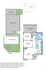 867 Riversdale Road, Camberwell, Vic 3124-Floorplan