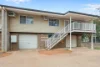 86B Seymour Street, Cloncurry, Qld 4824