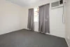 86B Seymour Street, Cloncurry, Qld 4824-Image