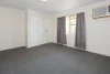 86B Seymour Street, Cloncurry, Qld 4824-Image
