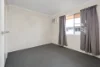 86B Seymour Street, Cloncurry, Qld 4824-Image