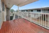 86B Seymour Street, Cloncurry, Qld 4824-Image