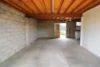 86B Seymour Street, Cloncurry, Qld 4824-Image