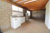 86B Seymour Street, Cloncurry, Qld 4824-Image
