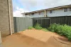 86B Seymour Street, Cloncurry, Qld 4824-Image
