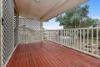 86B Seymour Street, Cloncurry, Qld 4824-Image