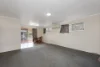 86B Seymour Street, Cloncurry, Qld 4824-Image