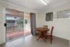 86B Seymour Street, Cloncurry, Qld 4824-Image
