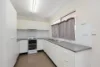86B Seymour Street, Cloncurry, Qld 4824-Image