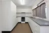 86B Seymour Street, Cloncurry, Qld 4824-Image