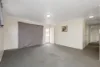 86B Seymour Street, Cloncurry, Qld 4824-Image