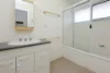 86B Seymour Street, Cloncurry, Qld 4824-Image
