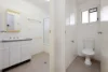 86B Seymour Street, Cloncurry, Qld 4824-Image