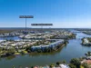 87/101 Birtinya Boulevard, Birtinya, Qld 4575